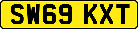SW69KXT