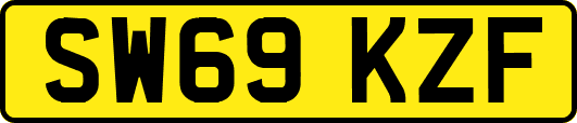 SW69KZF