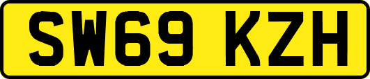 SW69KZH