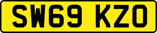 SW69KZO