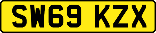 SW69KZX
