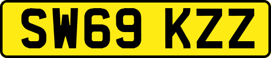 SW69KZZ