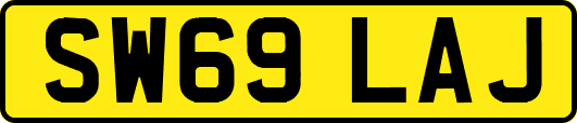 SW69LAJ