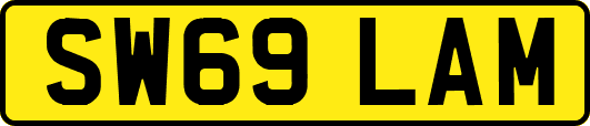 SW69LAM