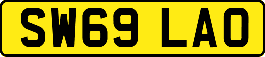 SW69LAO