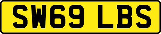 SW69LBS