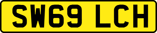 SW69LCH