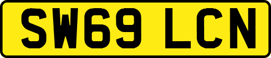 SW69LCN