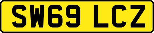 SW69LCZ