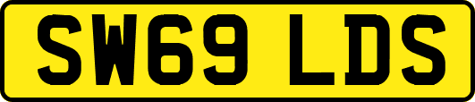 SW69LDS
