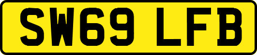 SW69LFB