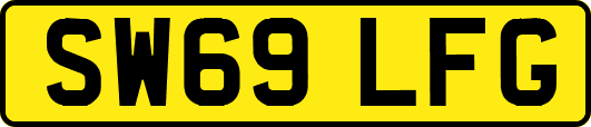 SW69LFG