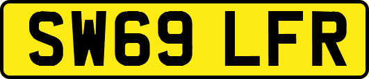 SW69LFR