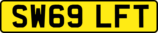 SW69LFT