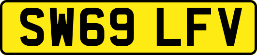 SW69LFV