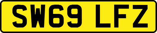 SW69LFZ
