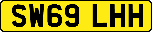 SW69LHH