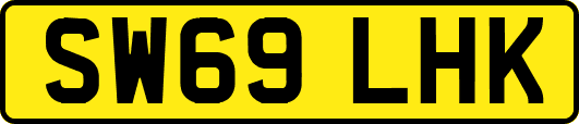 SW69LHK