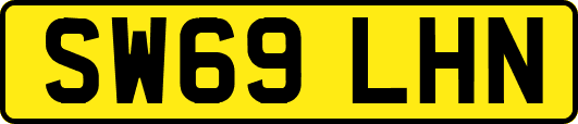 SW69LHN