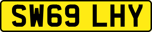 SW69LHY