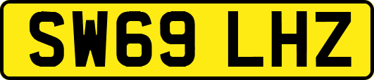 SW69LHZ