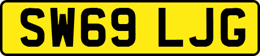 SW69LJG
