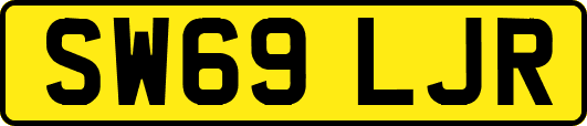 SW69LJR