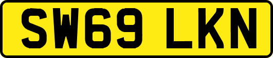 SW69LKN