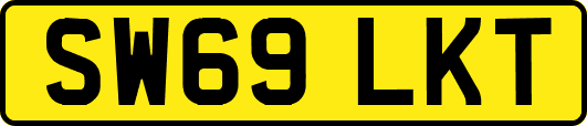 SW69LKT