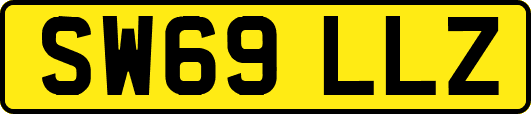 SW69LLZ
