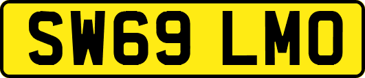 SW69LMO