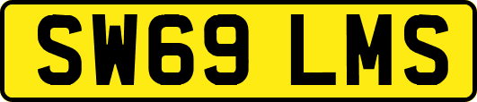 SW69LMS