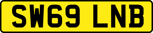 SW69LNB