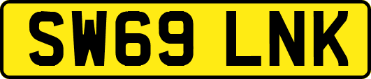 SW69LNK