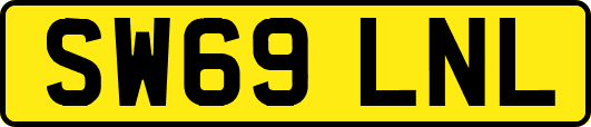 SW69LNL