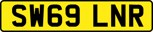 SW69LNR