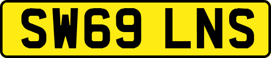 SW69LNS