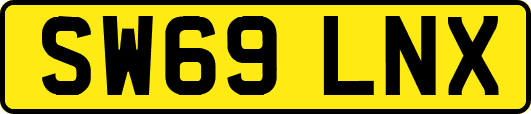 SW69LNX