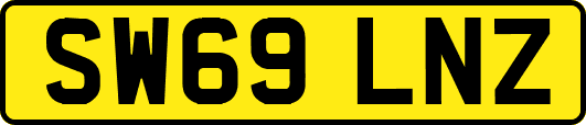 SW69LNZ