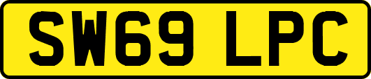 SW69LPC