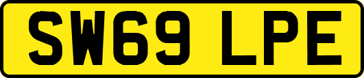 SW69LPE