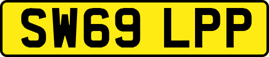 SW69LPP