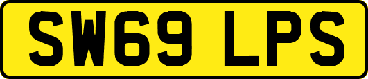 SW69LPS