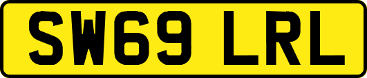 SW69LRL