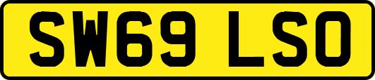 SW69LSO