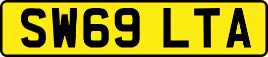 SW69LTA