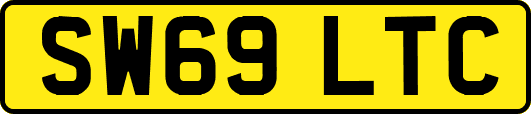 SW69LTC