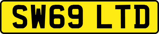 SW69LTD