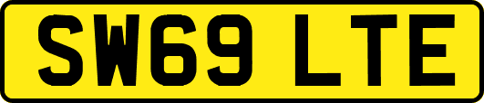 SW69LTE