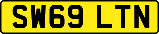 SW69LTN